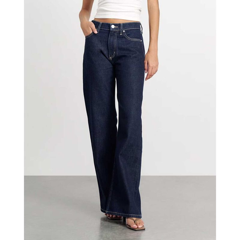 JAG Carrie Slouch Jean image number 2